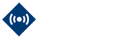 Live Streaming: Tues-Fri, 8PM-3AM