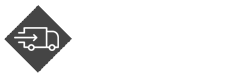 Weekly Shipping, Tracking on Monday
