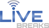 Live Box Breaks Coupons & Promo codes